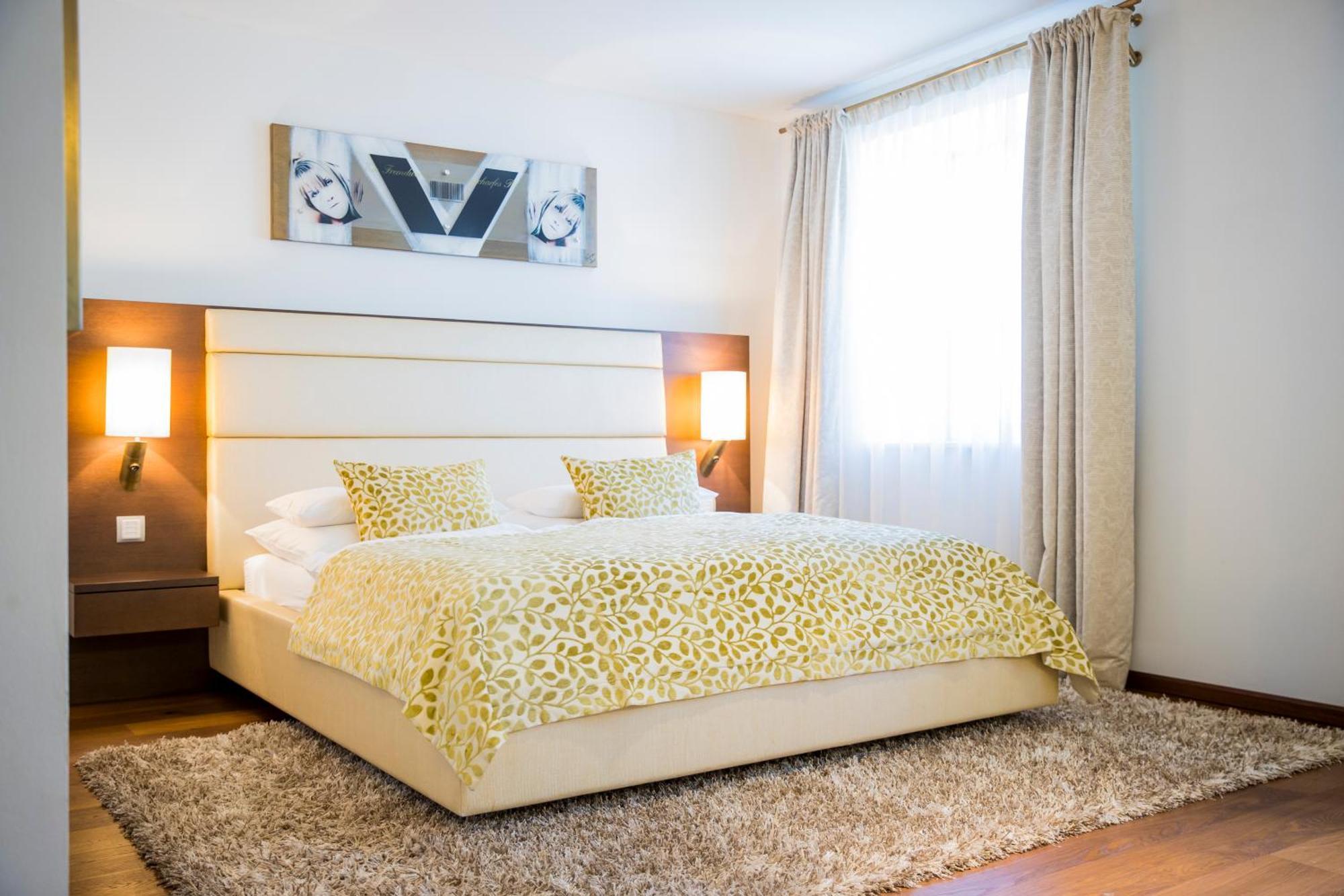 Iris Porsche Hotel & Restaurant Mondsee Ngoại thất bức ảnh