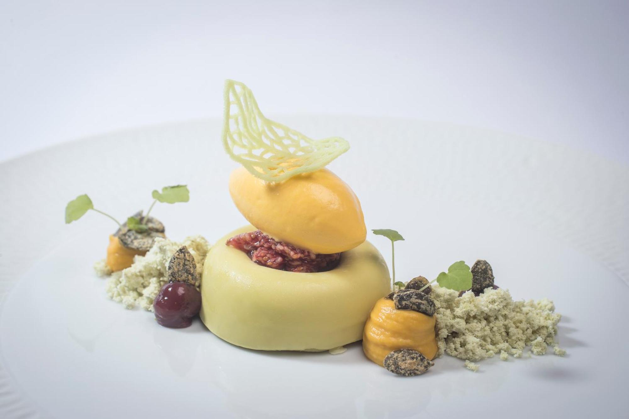 Iris Porsche Hotel & Restaurant Mondsee Ngoại thất bức ảnh