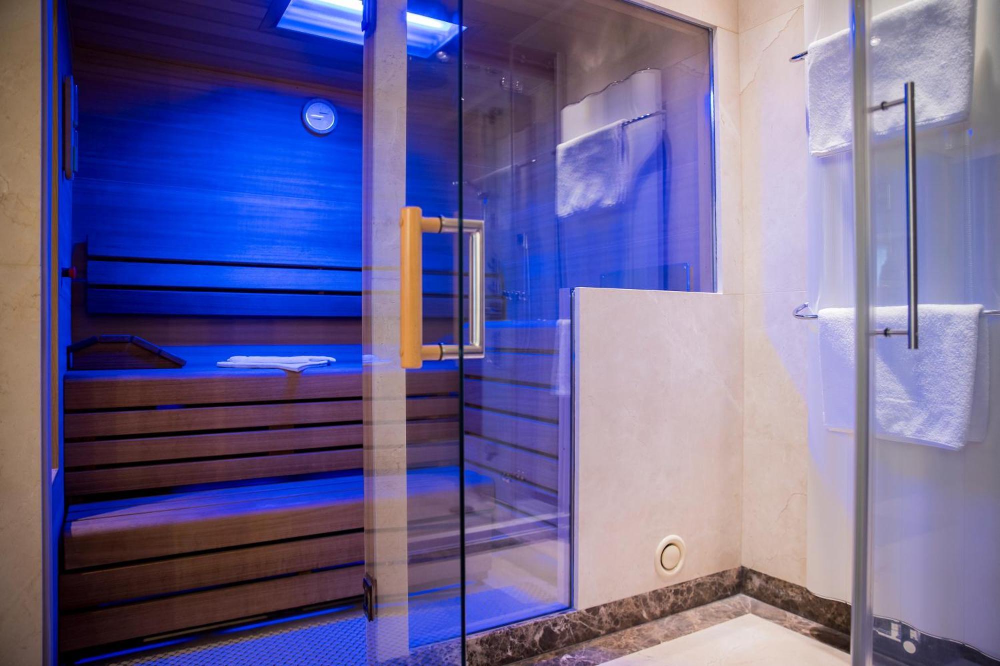 Iris Porsche Hotel & Restaurant Mondsee Ngoại thất bức ảnh