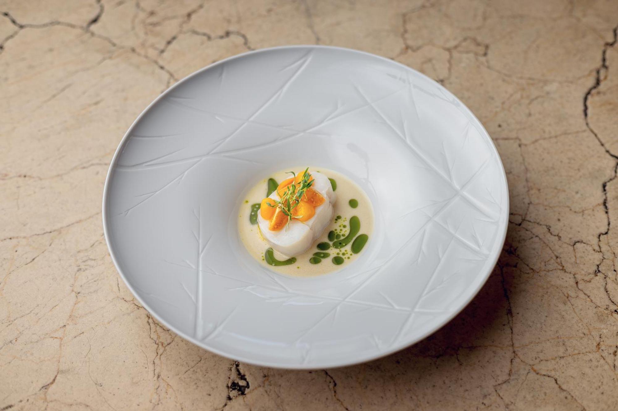 Iris Porsche Hotel & Restaurant Mondsee Ngoại thất bức ảnh