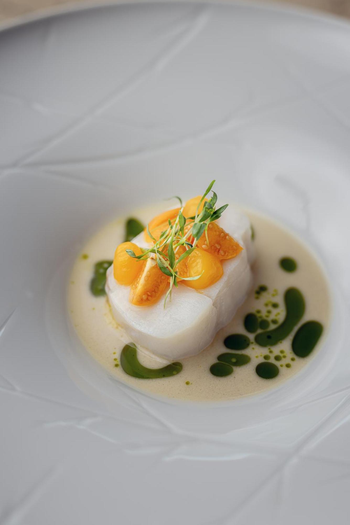 Iris Porsche Hotel & Restaurant Mondsee Ngoại thất bức ảnh