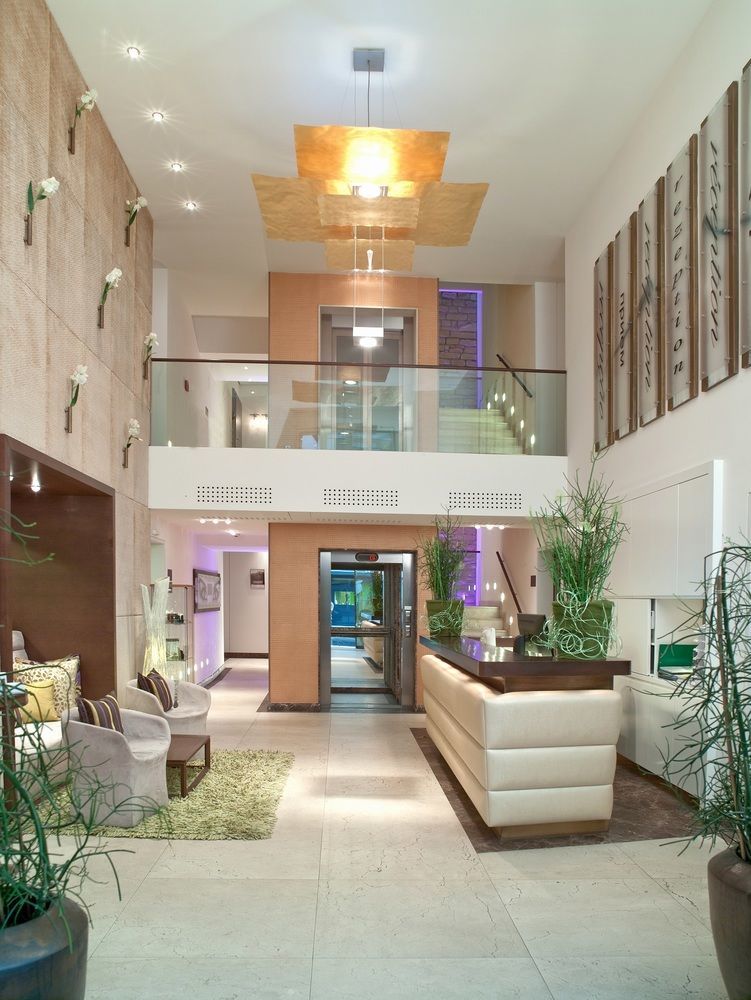 Iris Porsche Hotel & Restaurant Mondsee Ngoại thất bức ảnh