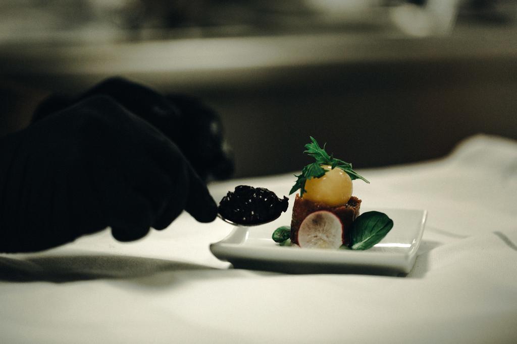 Iris Porsche Hotel & Restaurant Mondsee Ngoại thất bức ảnh