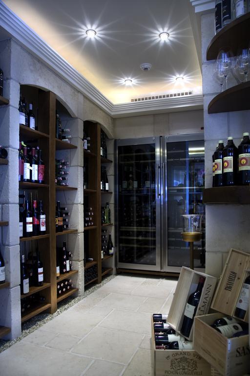 Iris Porsche Hotel & Restaurant Mondsee Ngoại thất bức ảnh