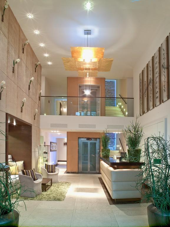 Iris Porsche Hotel & Restaurant Mondsee Ngoại thất bức ảnh