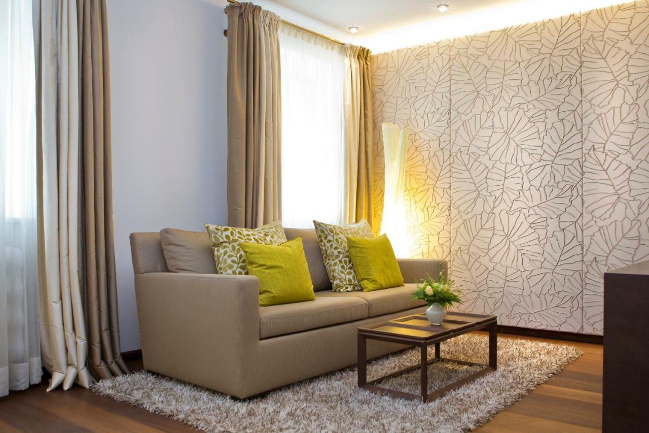 Iris Porsche Hotel & Restaurant Mondsee Ngoại thất bức ảnh